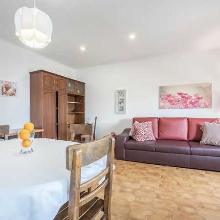 Cabo De Sagres -2 Bedroom Apartment Exterior photo