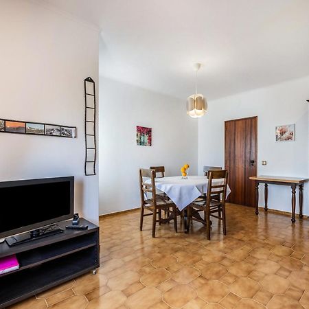 Cabo De Sagres -2 Bedroom Apartment Exterior photo